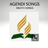 Agendi Songs