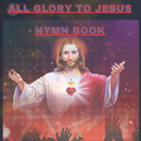 All Glory To Jesus APK