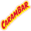 Blagues Carambar