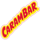 Blagues Carambar APK