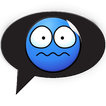 Générateur d'excuses icon