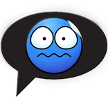 Générateur d'excuses