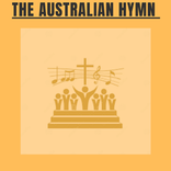 The Australian Hymnal Book