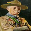 Baden powell Quotes