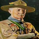 Baden powell Quotes APK