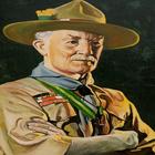 Baden powell Quotes 图标