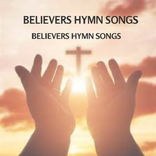 Believers Hymnal Songs