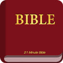 Bible Stories APK