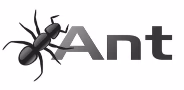 Langton's Ant