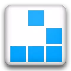 Conway's Game of Life APK download