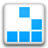 Conway's Game of Life