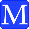 Masha chat bot APK