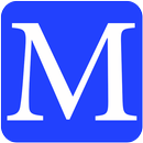 Masha chat bot APK