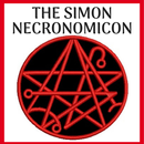 SIMON NECRONOMICON APK