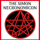 SIMON NECRONOMICON 图标
