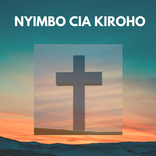 Nyimbo Cia Kiroho