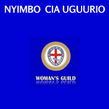 Nyimbo Cia Uguurio WomansGuild