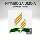 Nyimbo Za Umoja APK