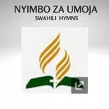 Nyimbo Za Umoja