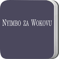 ”Nyimbo Za Wokovu
