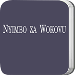 Nyimbo Za Wokovu