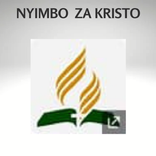 Nyimbo Za Kristo