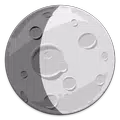 Moon Phases