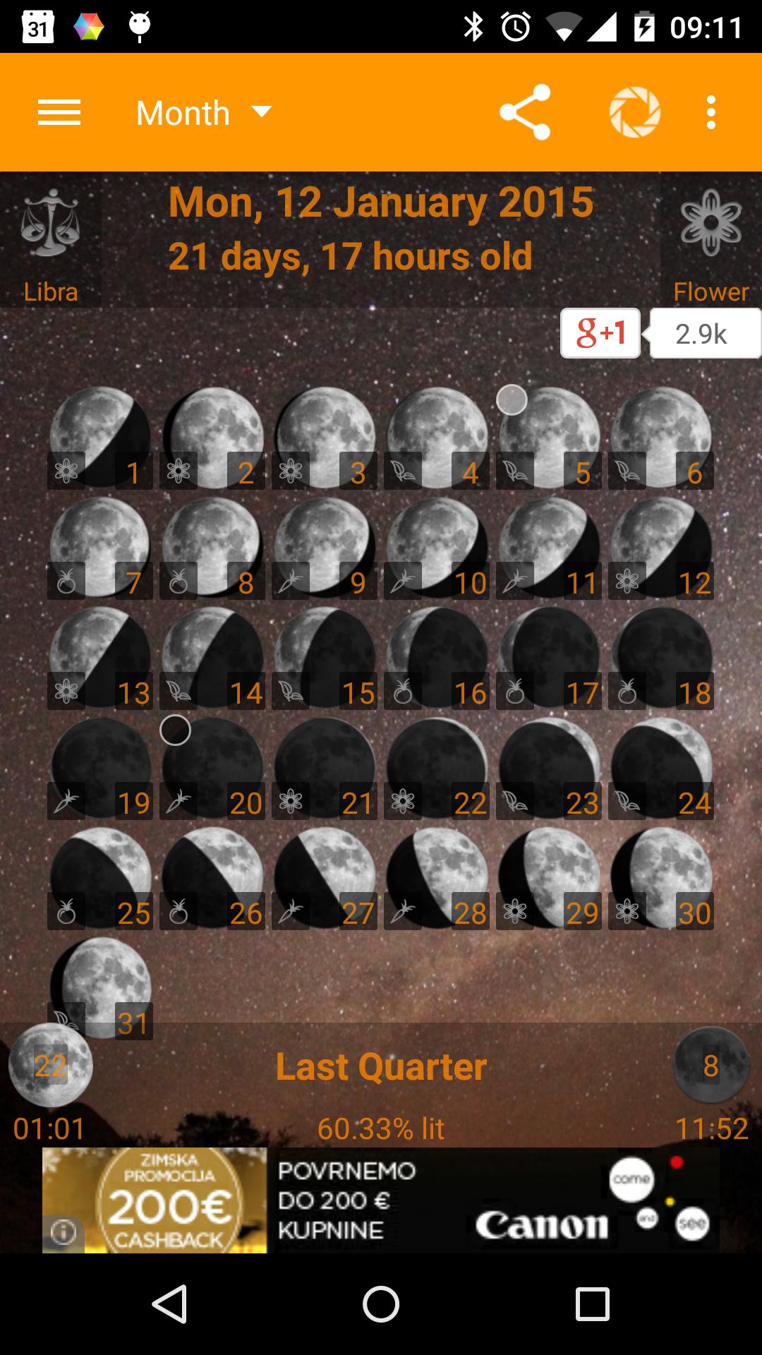 Moon Phases Widget For Android Apk Download Moon Phases Widget For Android Apk Download