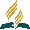 SDA Hymnal Song APK