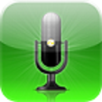 Simple Simon Voice Recorder APK
