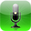 Simple Simon Voice Recorder APK