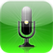 Simple Simon Voice Recorder