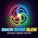 Simon Spark Glow APK