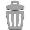 Quick Uninstall APK
