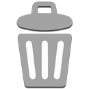 Quick Uninstall APK
