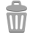 Quick Uninstall APK