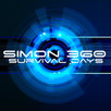 SIMON 360 Survival Days APK