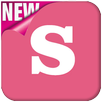 Simontook applikasi - simontok 2019 New HD APK