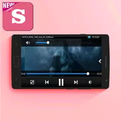 Simontook applikasi - simontok 2019 New HD APK download