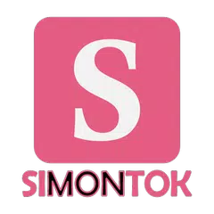 SiMonTok Mobile Premium アプリダウンロード