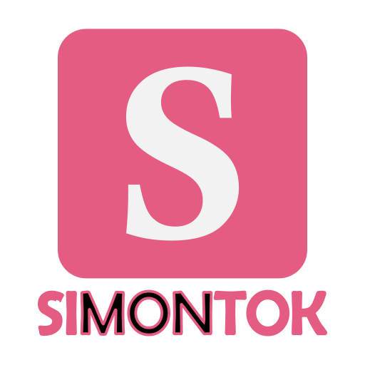 SiMonTok Mobile Premium