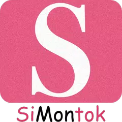 SimonTok - Aplikasi New 2019 APK download