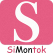 SimonTok - Aplikasi New 2019
