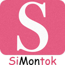 SimonTok - Aplikasi New 2019 APK