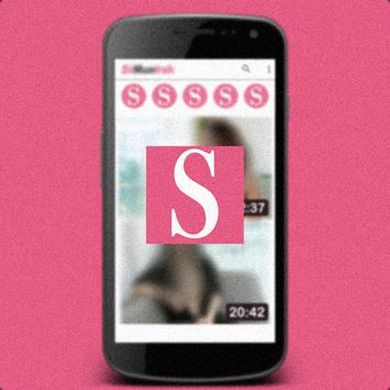Simontok Aplikasi New 2019 For Android Apk Download