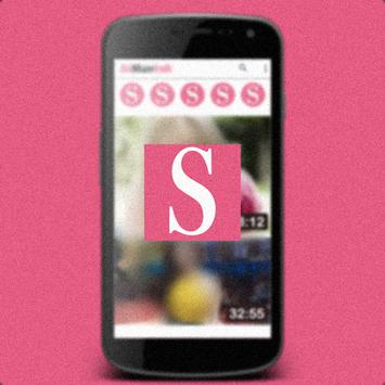 Simontok Aplikasi New 2019 For Android Apk Download