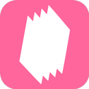 Me Articlo Bok-APK