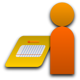 Behavioral Observation Tool أيقونة
