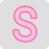 SiMontok TV APK