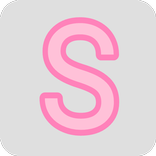 SiMontok TV
